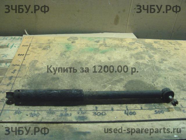 Toyota 4 Runner 2 /Hi-Lux surf 2 Демпфер (амортизатор рулевой)