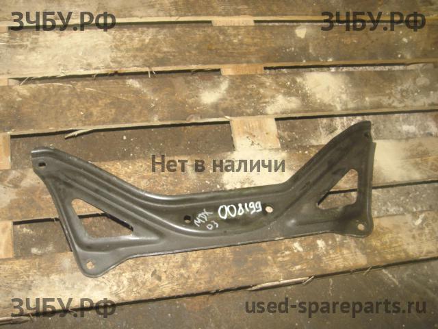Acura MDX 1 Балка