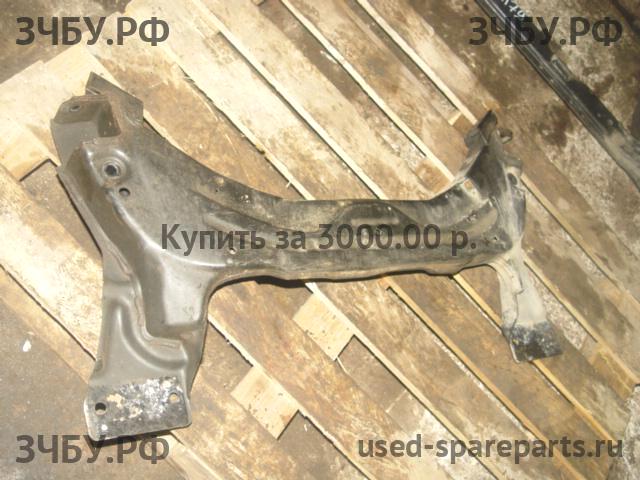 Land Rover Freelander 1 Балка