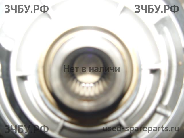 Chevrolet Trail blazer 1 Коробка раздаточная