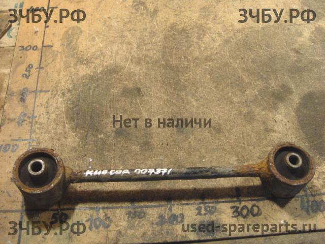 KIA Sorento 1 Тяга задняя