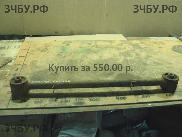 KIA Sorento 1 Тяга задняя