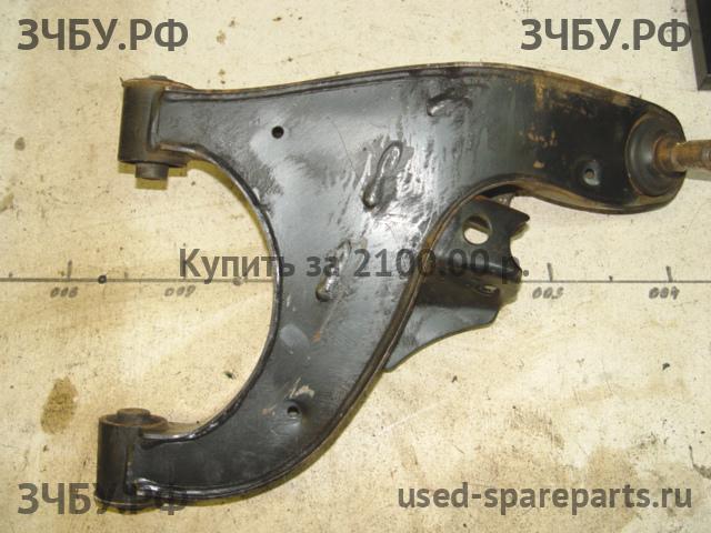 Nissan Pathfinder 2 (R51) Рычаг задний правый
