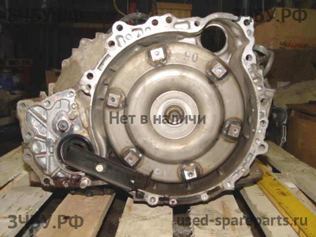Lexus RX (2) 300/330/350/400h АКПП (автоматическая коробка переключения передач)