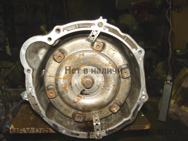 Mitsubishi Pajero Pinin (H60) Двигатель (ДВС)