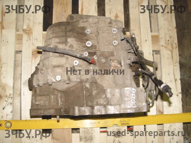 Lexus RX (2) 300/330/350/400h АКПП (автоматическая коробка переключения передач)