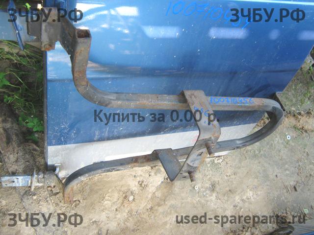 GM Chevy van Кронштейн