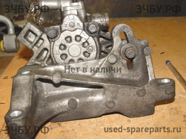 Honda CR-V 1 Насос гидроусилителя