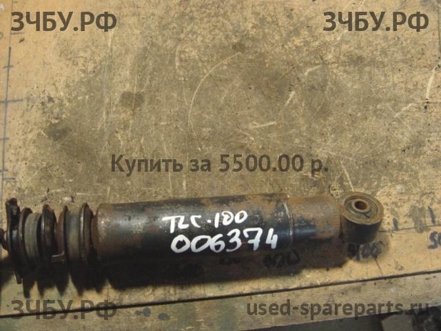 Toyota Land Cruiser 100 Амортизатор передний