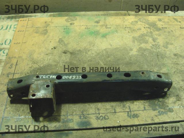Toyota Land Cruiser 100 Балка