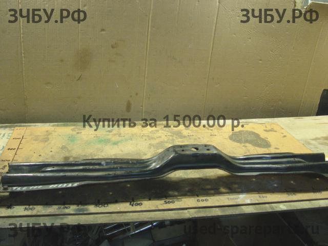 Toyota Land Cruiser 100 Балка