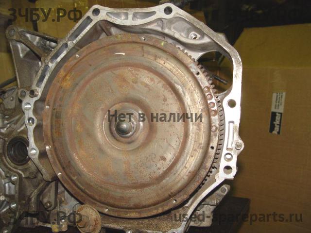 Acura MDX 1 АКПП (автоматическая коробка переключения передач)