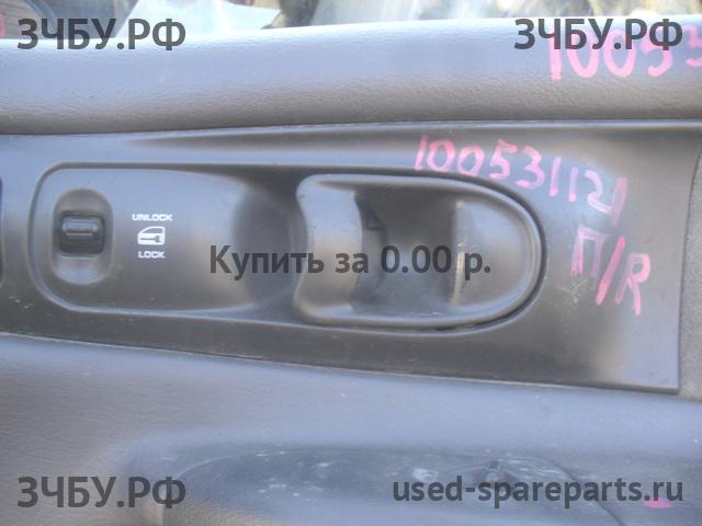 Chrysler Eagle Vision Ручка двери внутренняя передняя правая