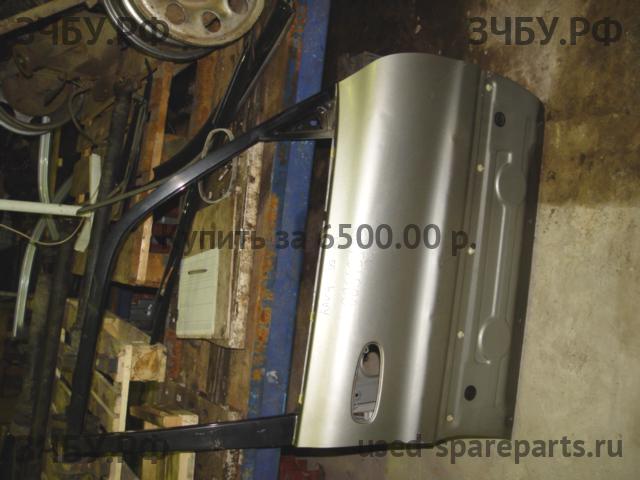 Toyota RAV 4 (1) Дверь передняя правая