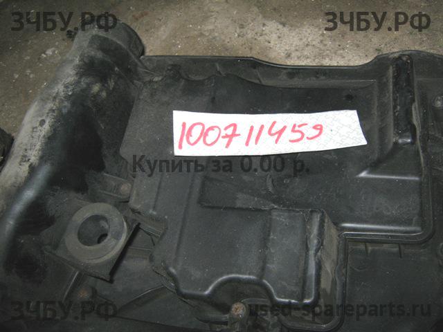 Seat Ibiza 3 (6L) Патрубок