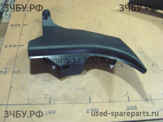 Lexus RX (2) 300/330/350/400h Накладка