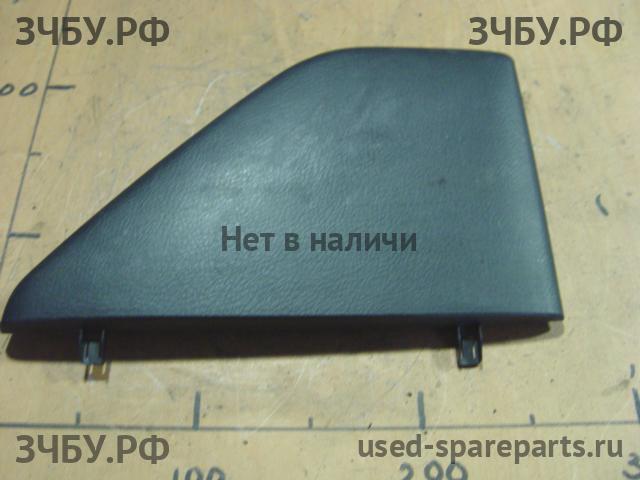 Lexus RX (2) 300/330/350/400h Накладка