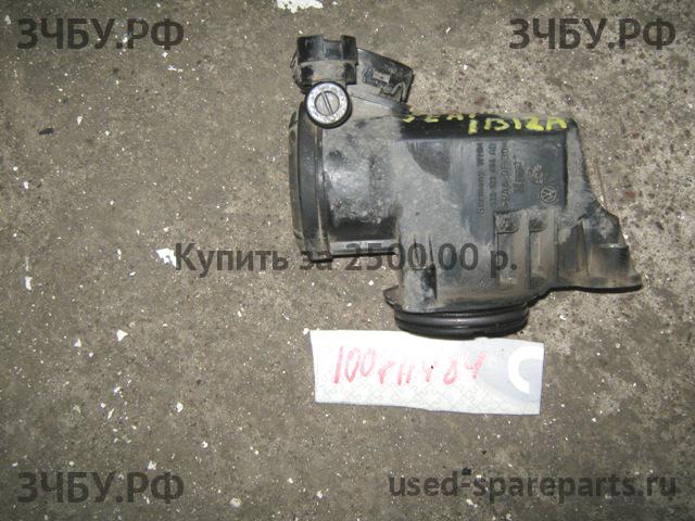 Volkswagen Golf 5 Сепаратор