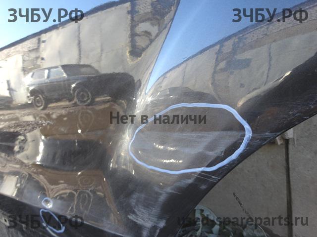 Audi Q7 [4L] Дверь задняя левая