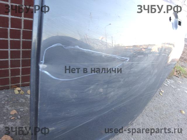 Ford Focus 3 Дверь задняя левая