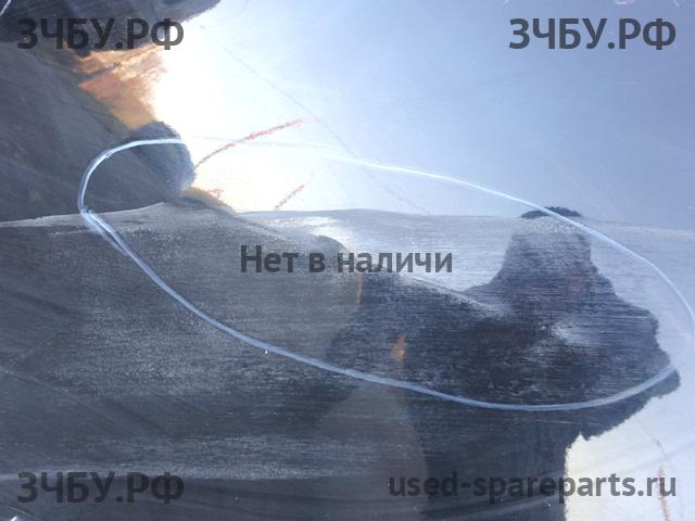 Mitsubishi Lancer 10 [CX/CY] Дверь задняя правая