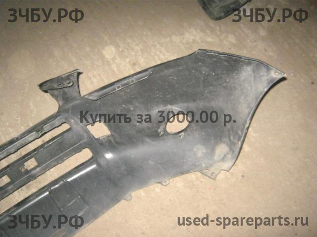 Toyota RAV 4 (3) Бампер передний