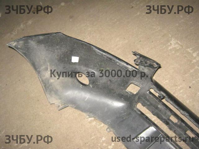 Toyota RAV 4 (3) Бампер передний
