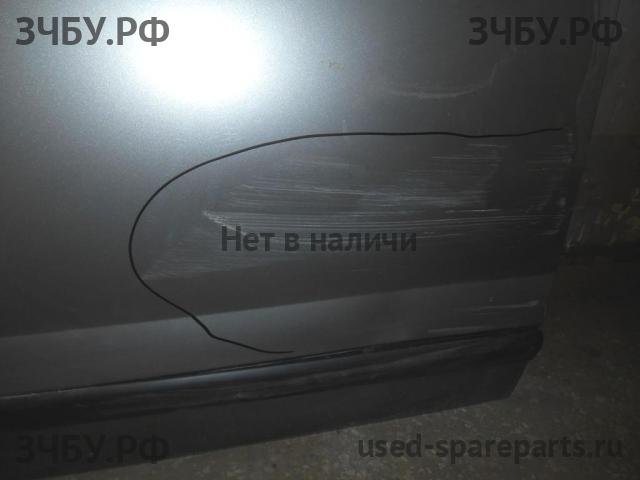 Peugeot 3008 (1) Дверь передняя левая
