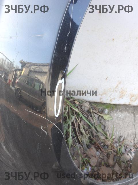 Chevrolet Lacetti Крыло переднее правое