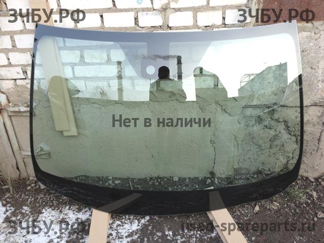 Nissan X-Trail 2 (T31) Стекло лобовое (ветровое)
