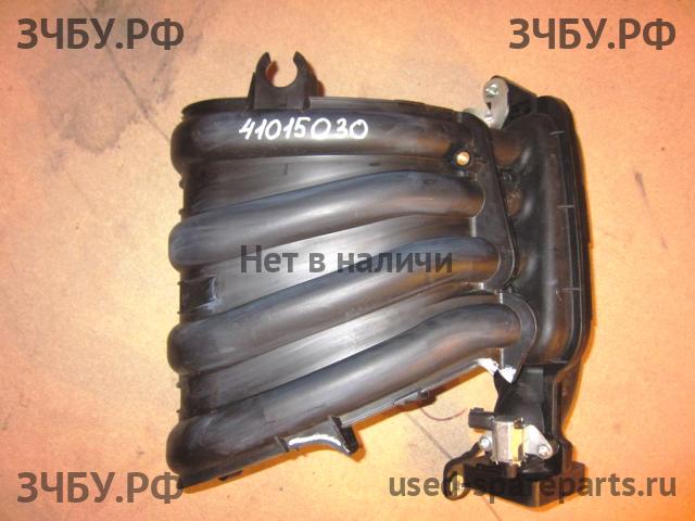 Nissan Note 1 (E11) Коллектор впускной