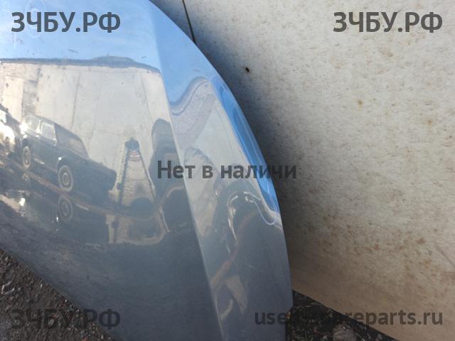 KIA Rio 3 Капот