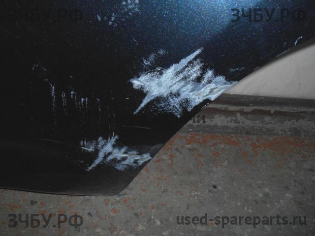 Toyota RAV 4 (3) Дверь задняя левая