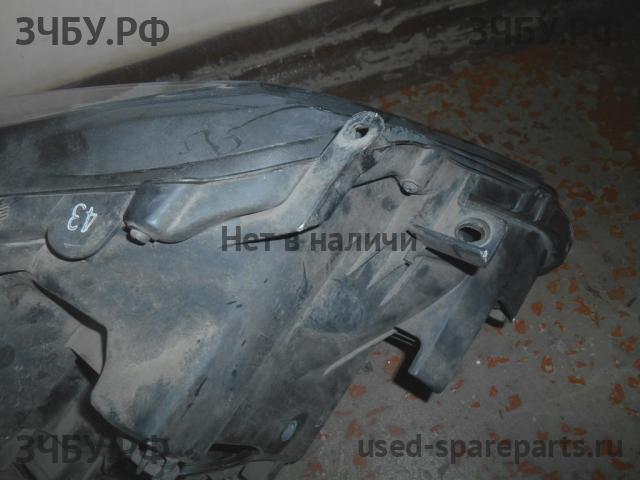 Lexus RX (3) 350/450h Фара левая