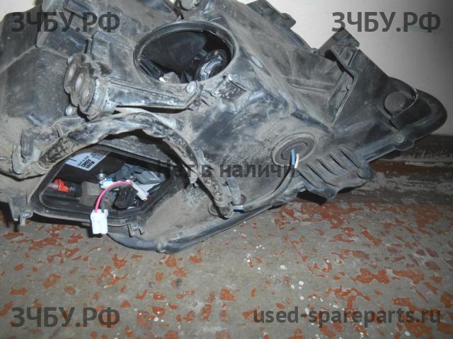 Lexus RX (3) 350/450h Фара левая