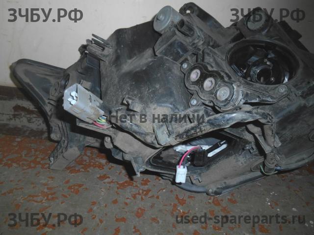 Lexus RX (3) 350/450h Фара левая