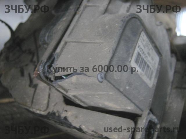 Isuzu NQR 71P Блок ABS (насос)