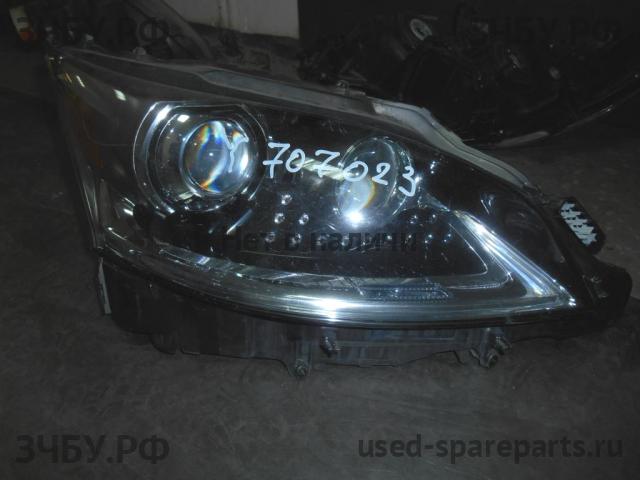 Lexus LS (4) 460/600 Фара правая