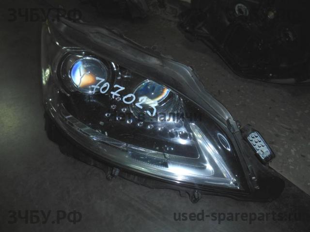 Lexus LS (4) 460/600 Фара правая