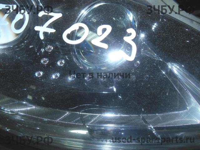 Lexus LS (4) 460/600 Фара правая