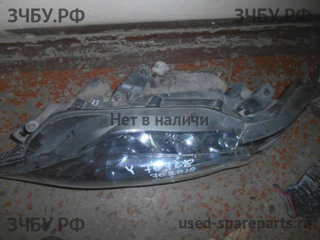 Lexus RX (3) 350/450h Фара левая