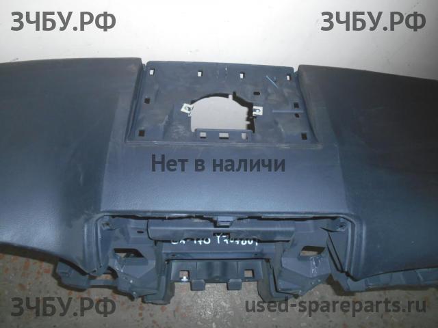 Lexus GX (2) 460 Торпедо