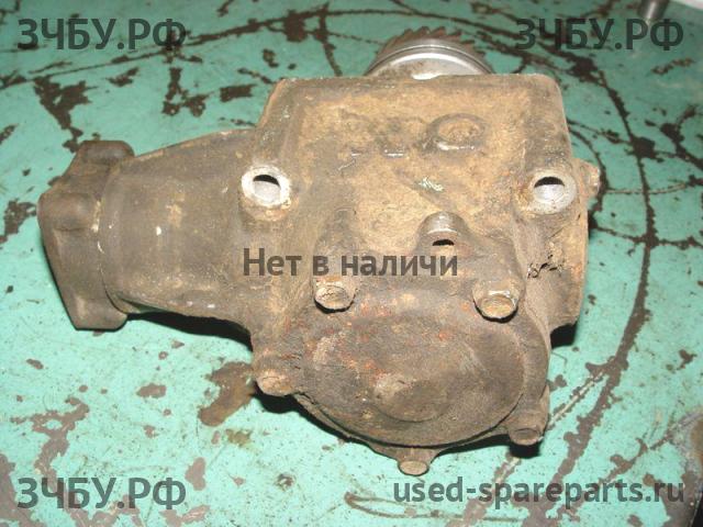 Honda CR-V 1 Коробка раздаточная