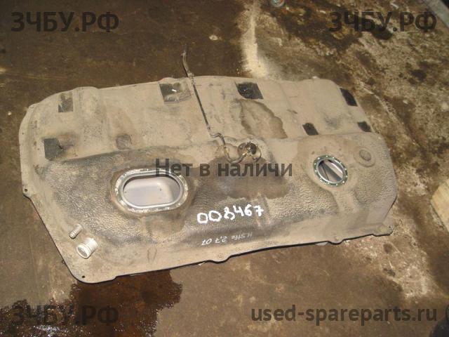 Hyundai Santa Fe 1 (SM) Бак топливный