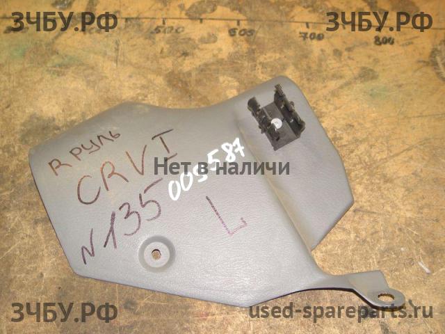 Honda CR-V 1 Накладка