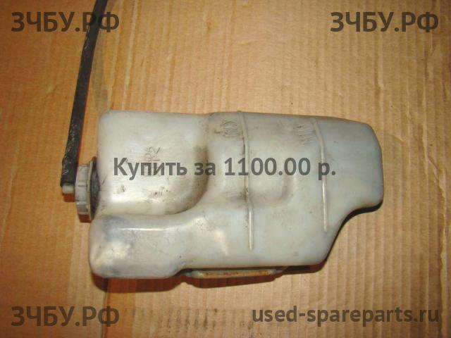 Honda CR-V 1 Бачок расширительный