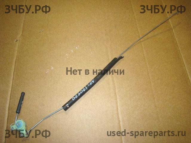 Honda CR-V 1 Ручка двери внутренняя