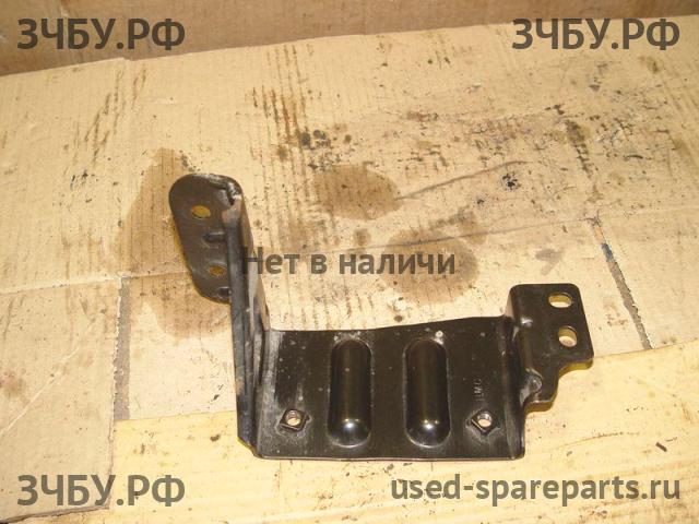 KIA Sportage 2 Кронштейн