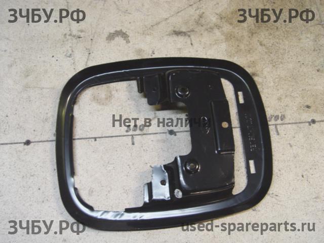 KIA Sorento 1 Кронштейн