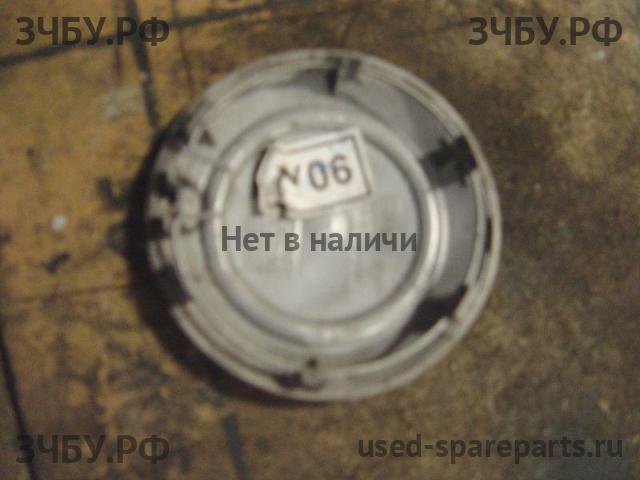 KIA Sorento 1 Колпак колеса декоративный